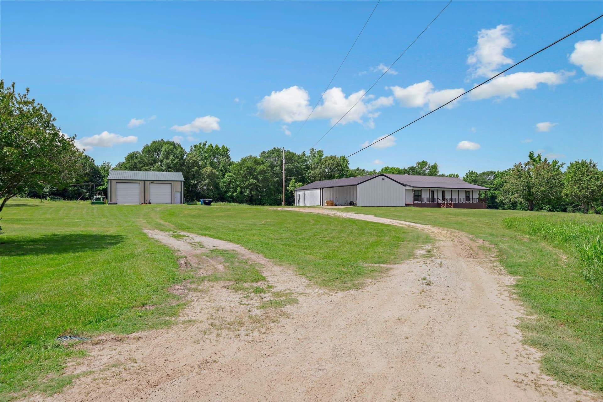17.82 acres in Wood County - photo 39