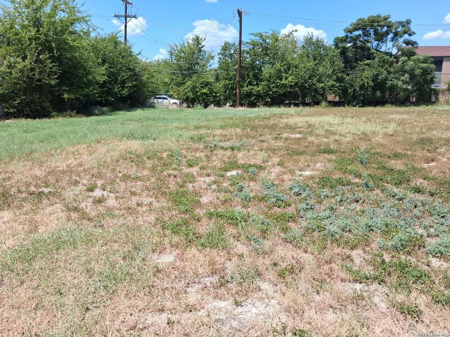 0.15 acres in Bexar County - photo 2