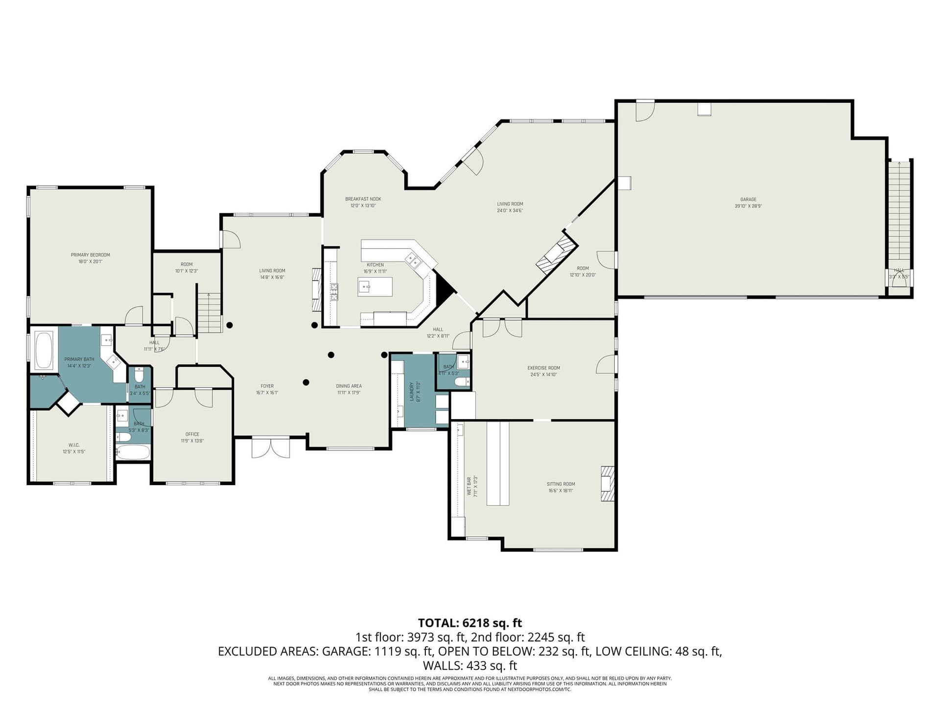 11.9 acres in Dallas County - photo 36