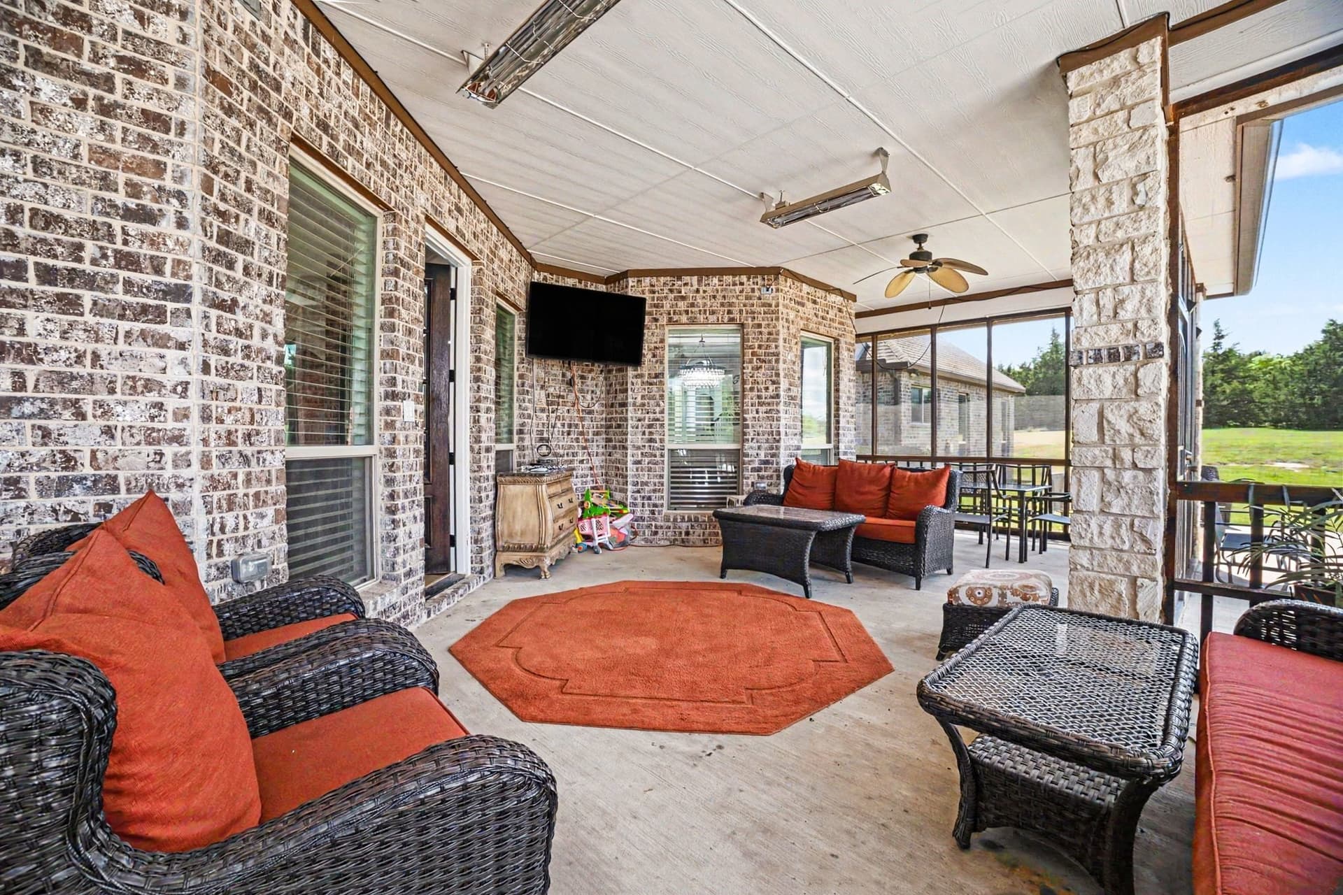 11.9 acres in Dallas County - photo 26