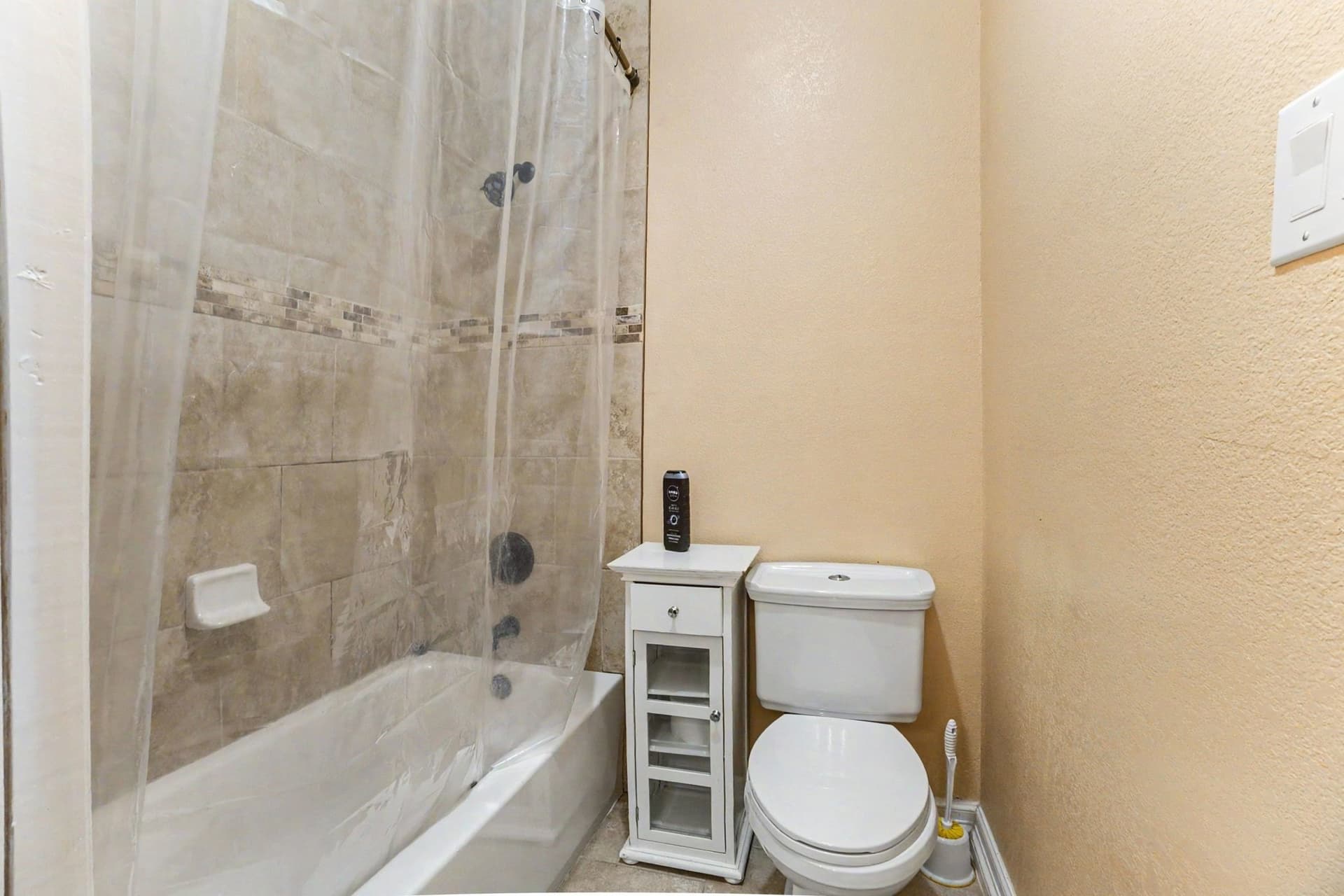 11.9 acres in Dallas County - photo 22