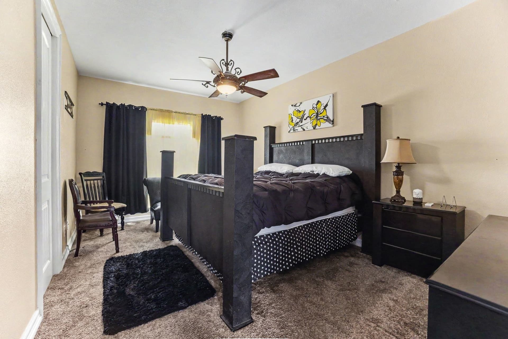 11.9 acres in Dallas County - photo 17