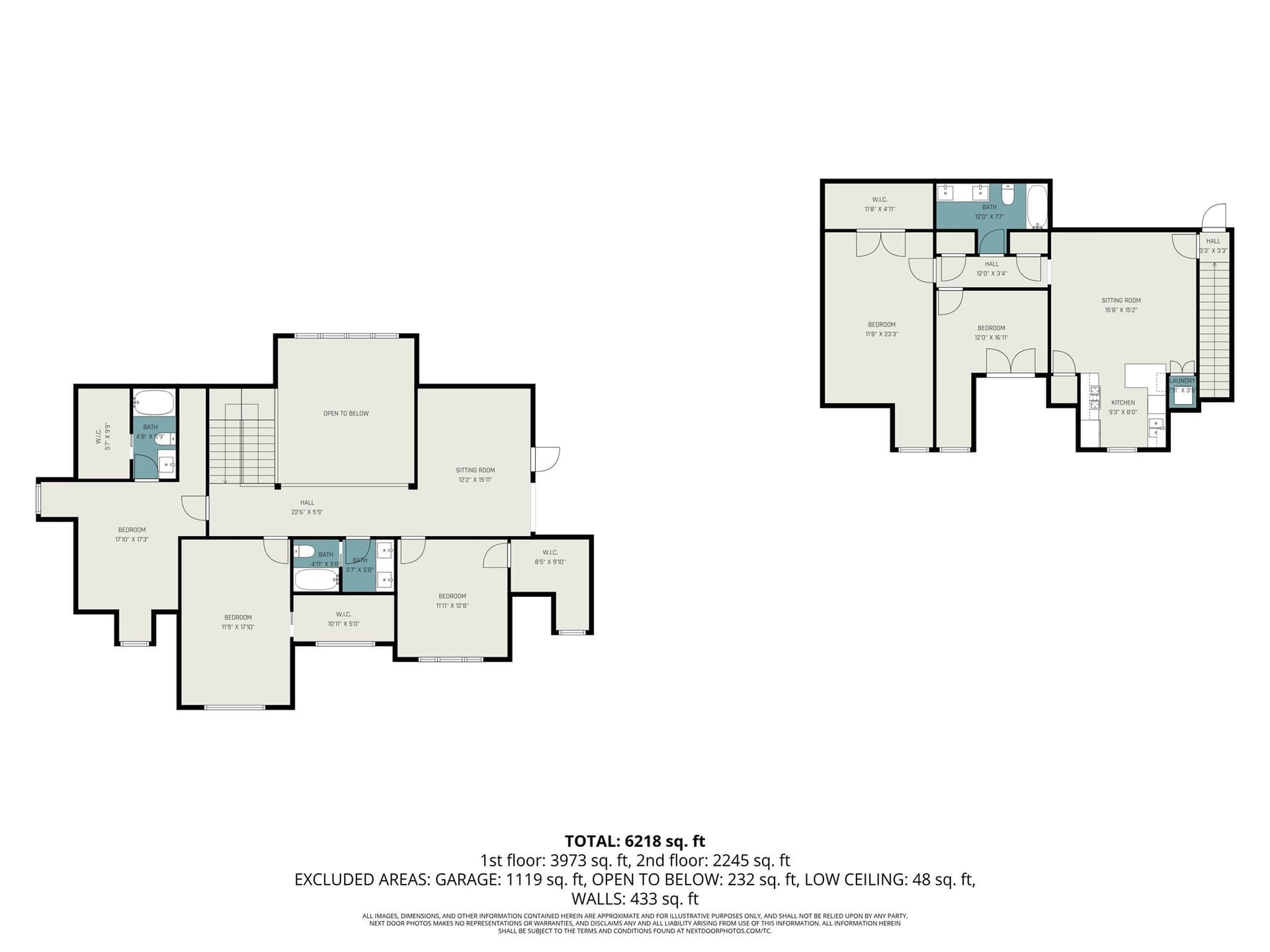 11.9 acres in Dallas County - photo 37