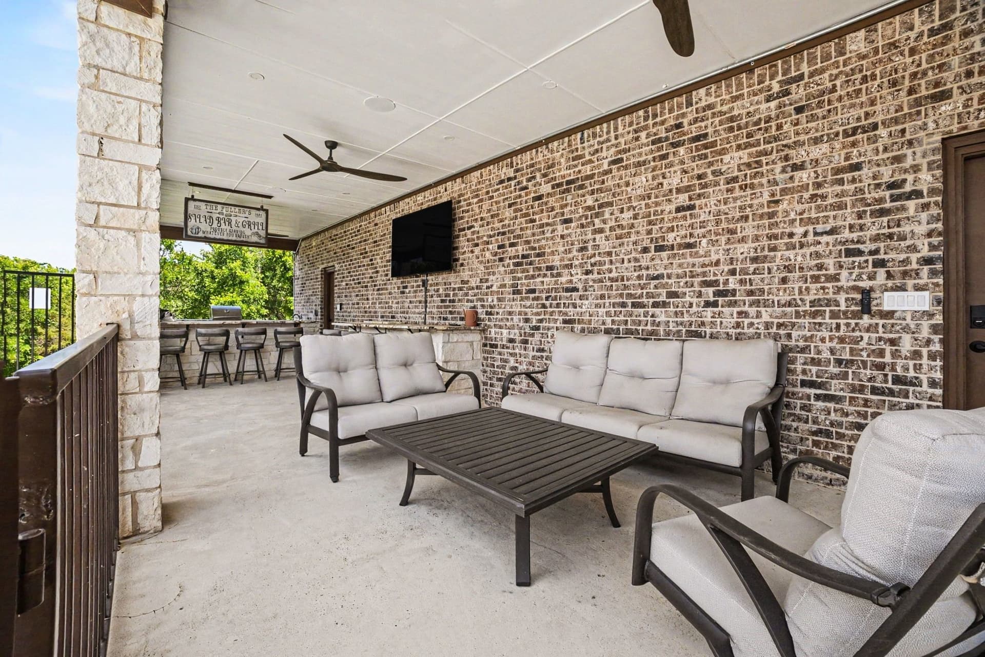11.9 acres in Dallas County - photo 27