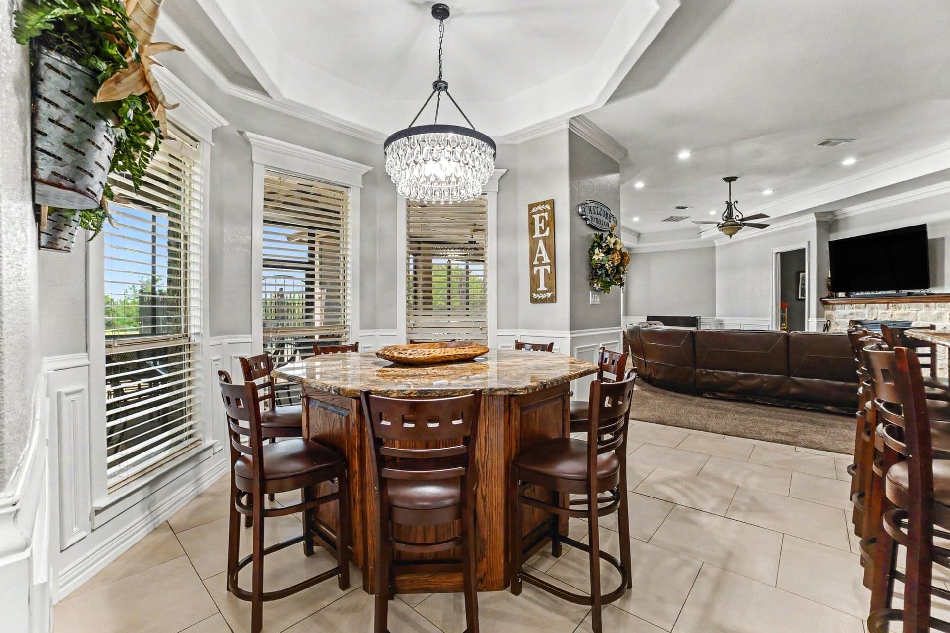 11.9 acres in Dallas County - photo 8