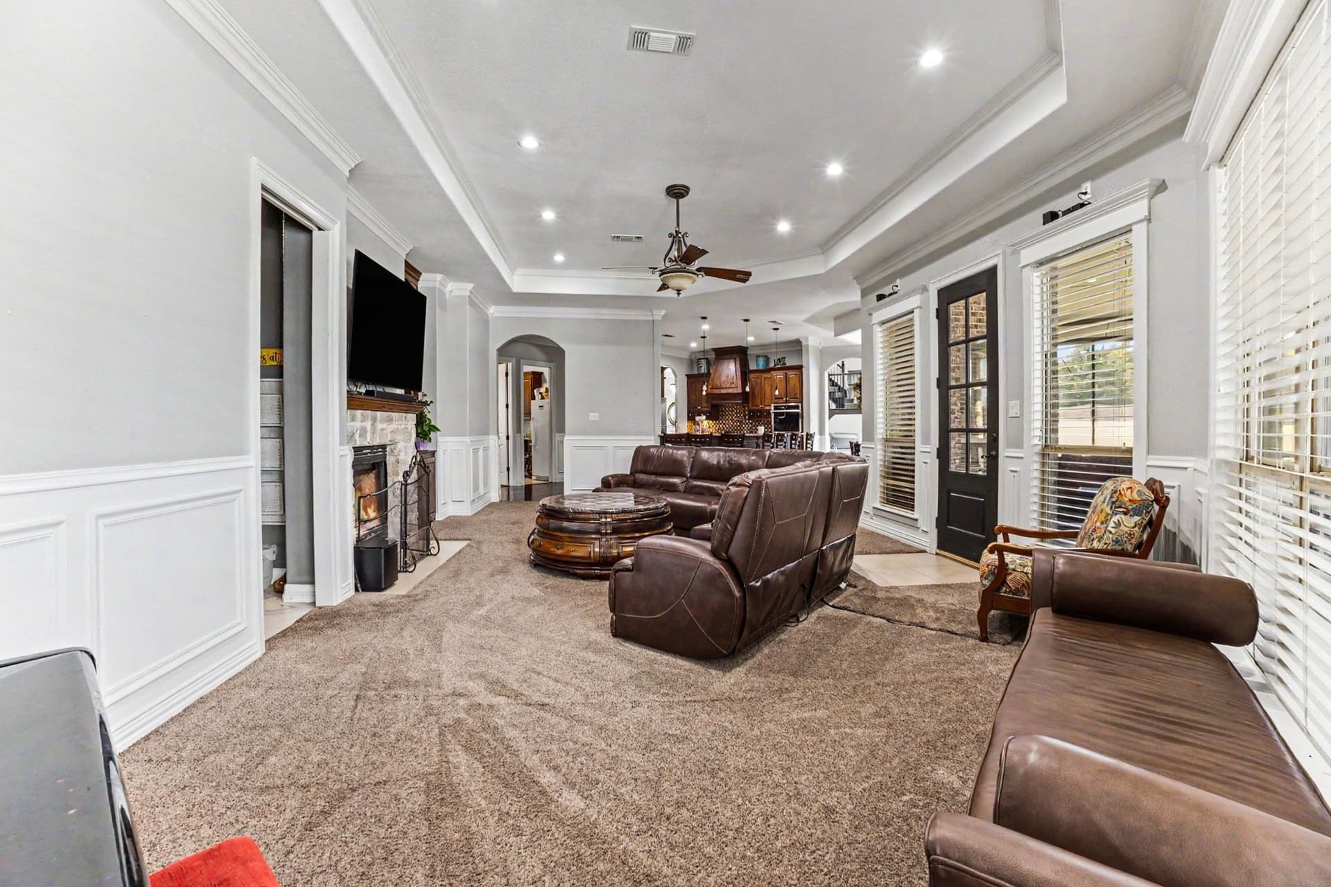 11.9 acres in Dallas County - photo 10