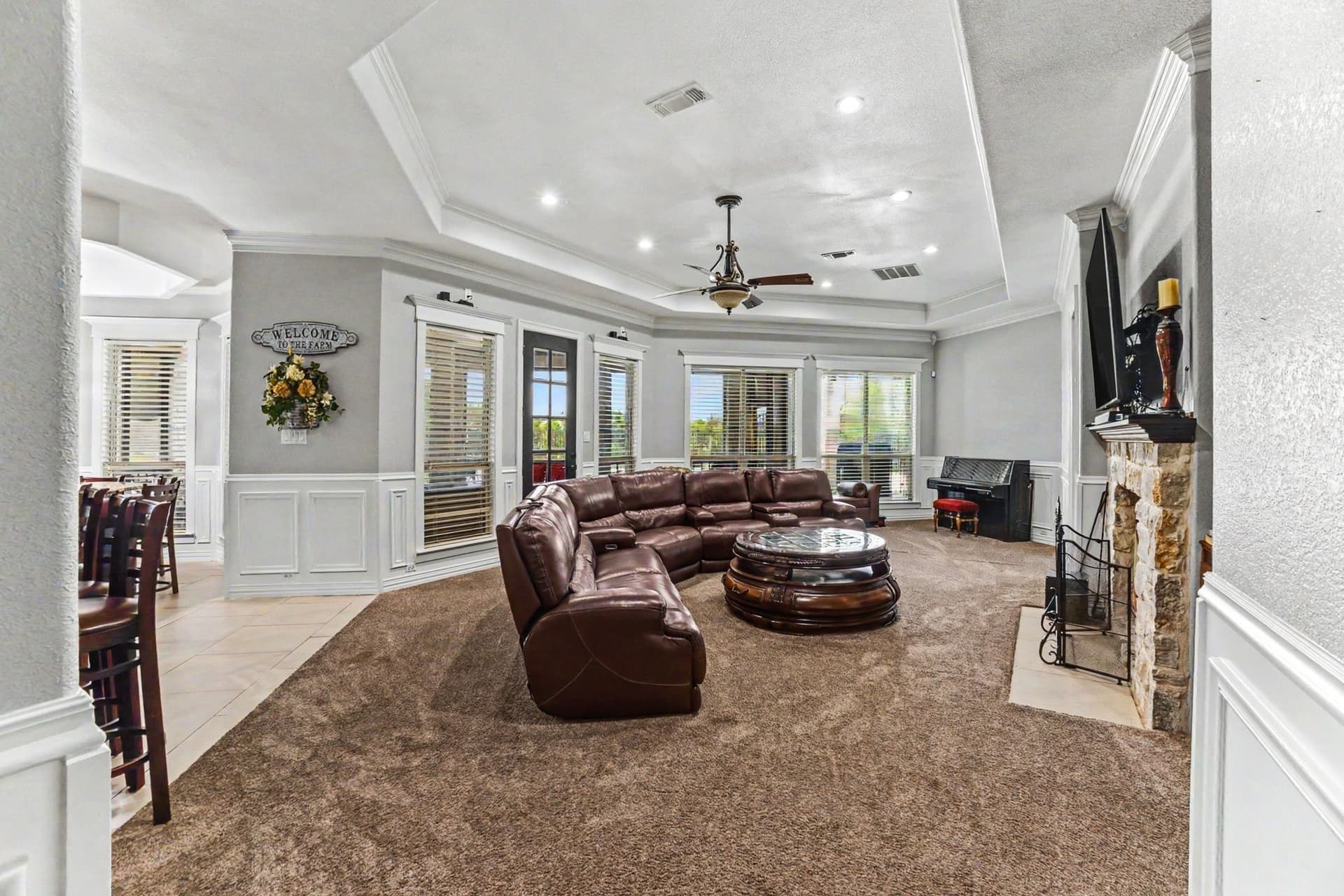 11.9 acres in Dallas County - photo 12