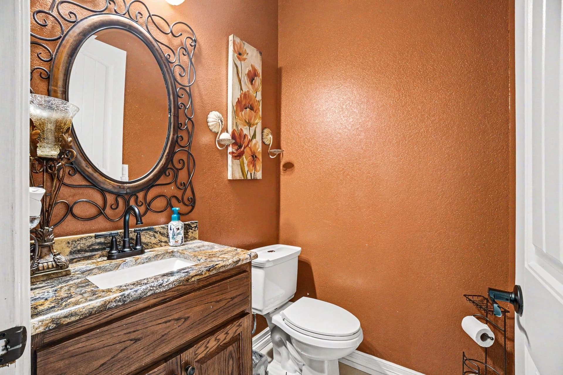 11.9 acres in Dallas County - photo 19