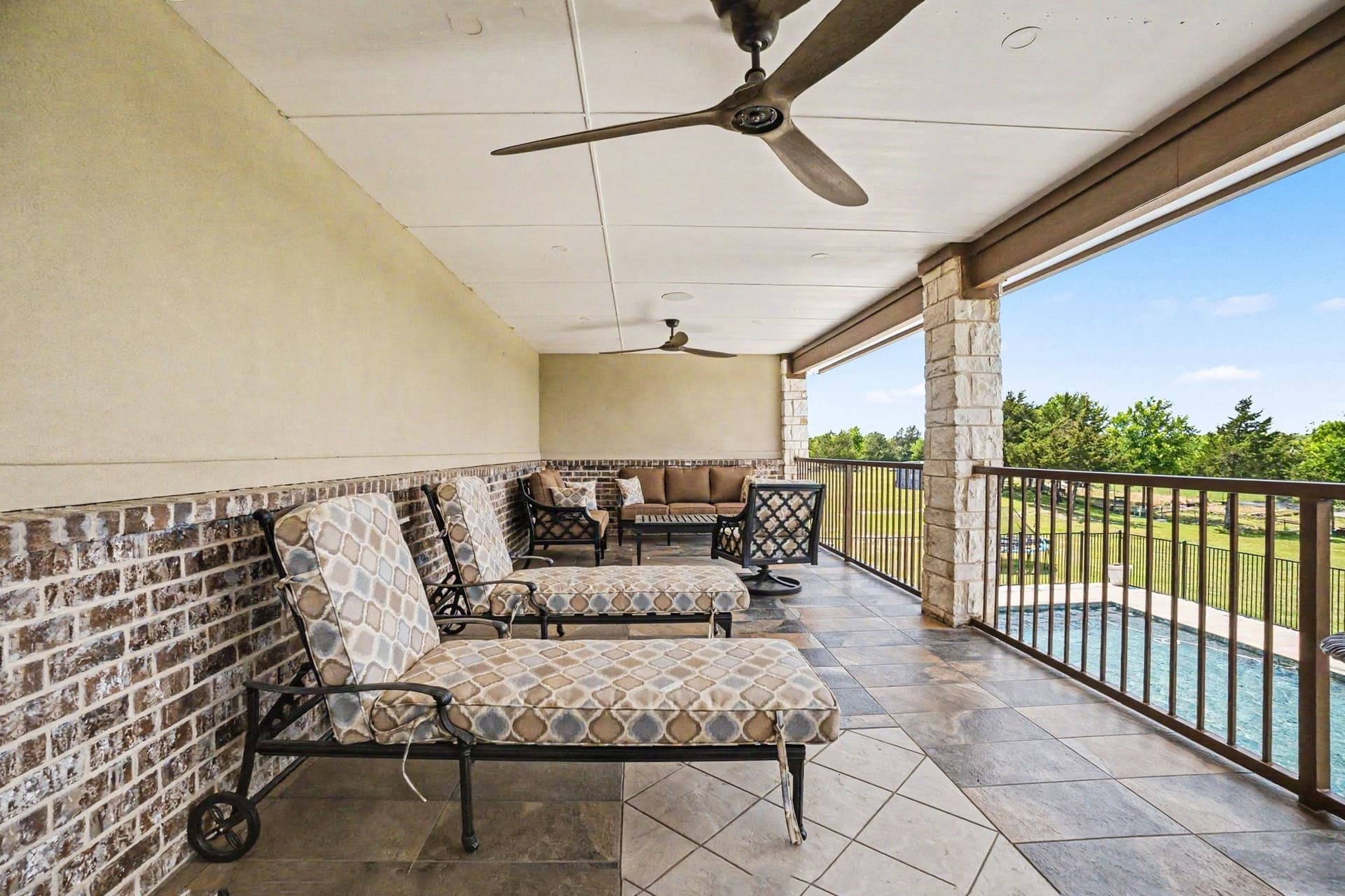 11.9 acres in Dallas County - photo 31