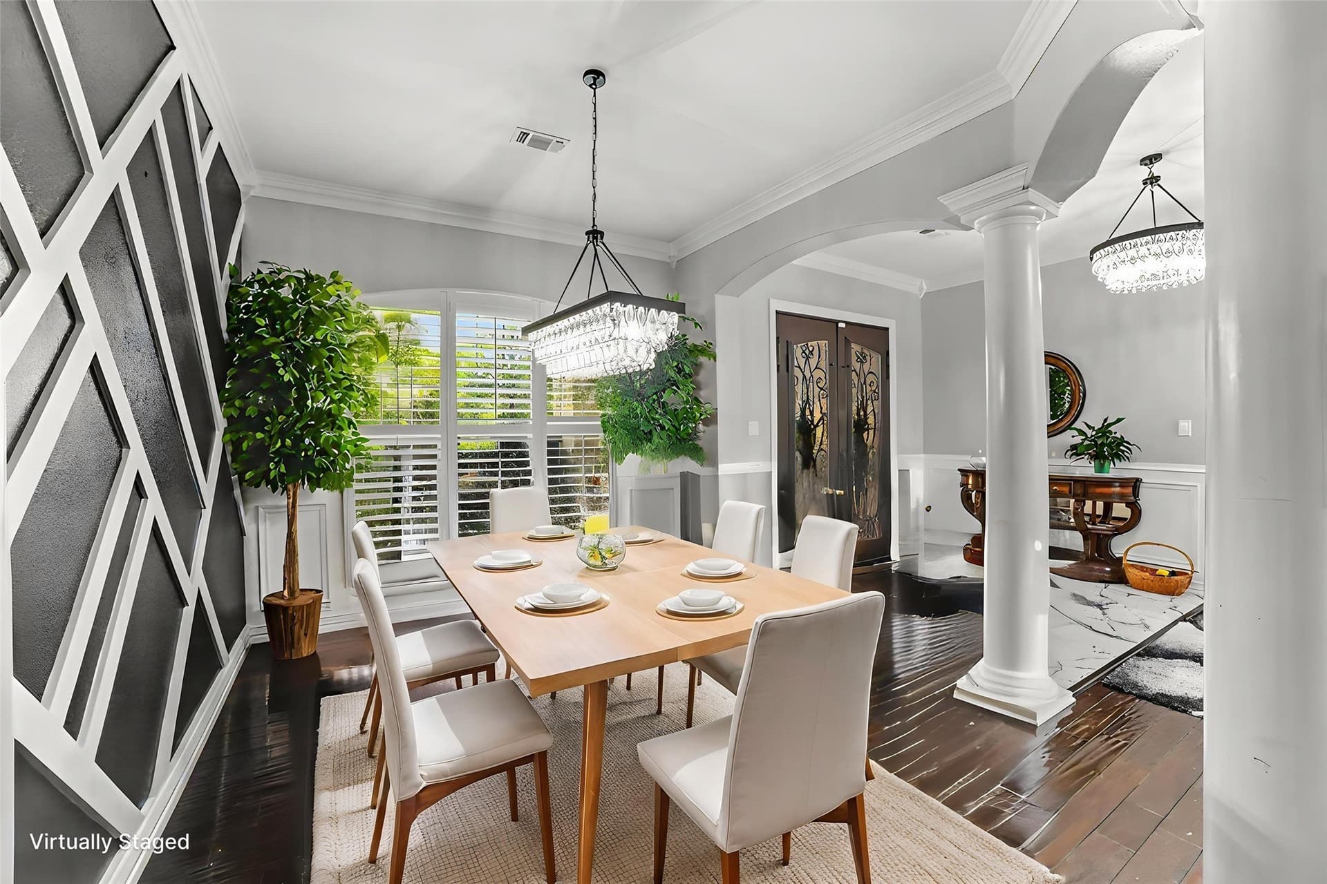 11.9 acres in Dallas County featured view