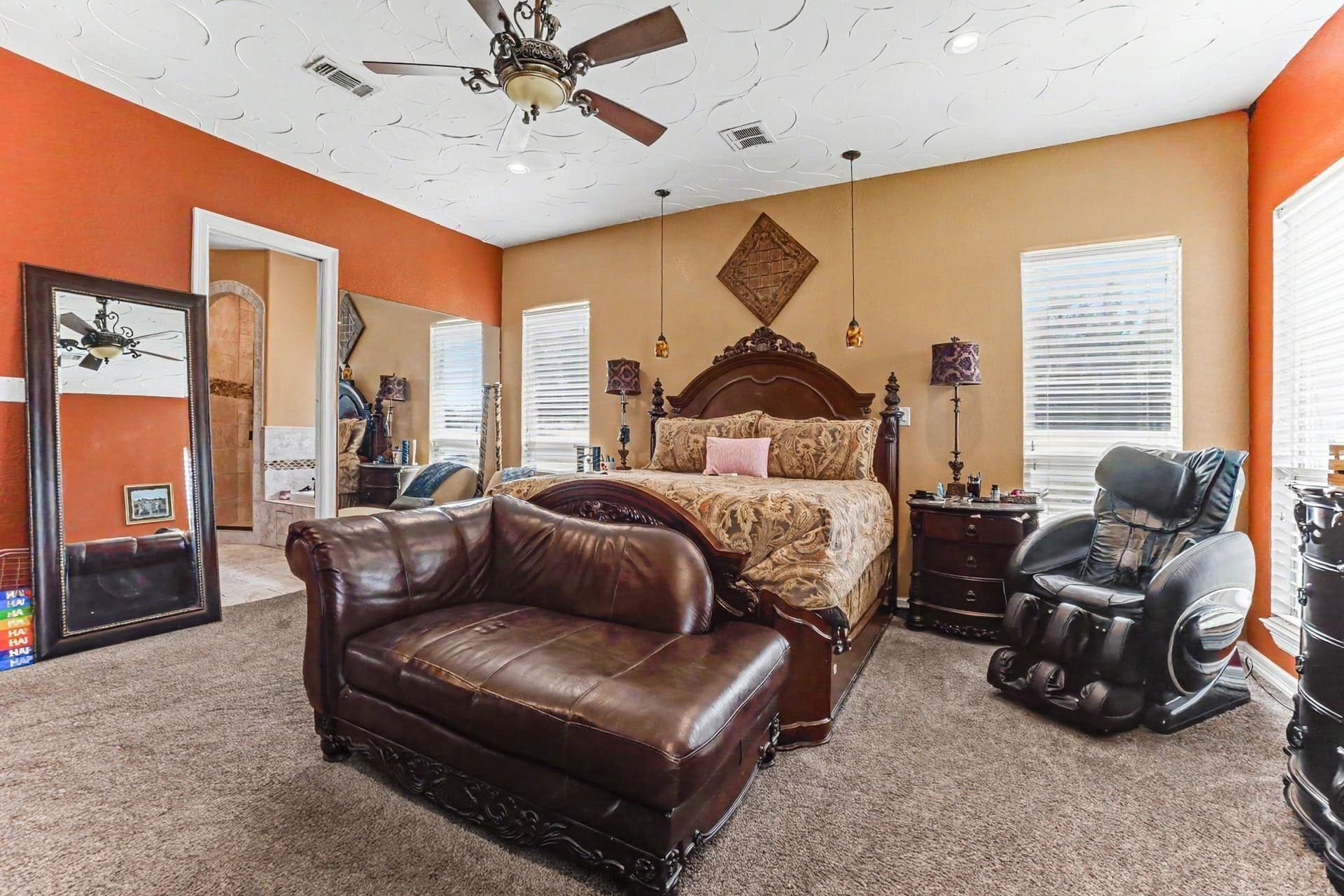 11.9 acres in Dallas County - photo 13