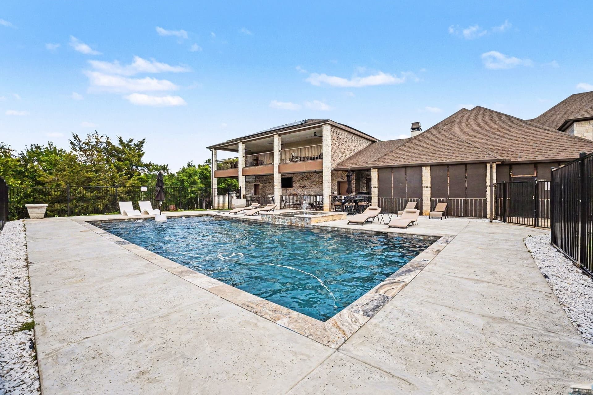 11.9 acres in Dallas County - photo 34