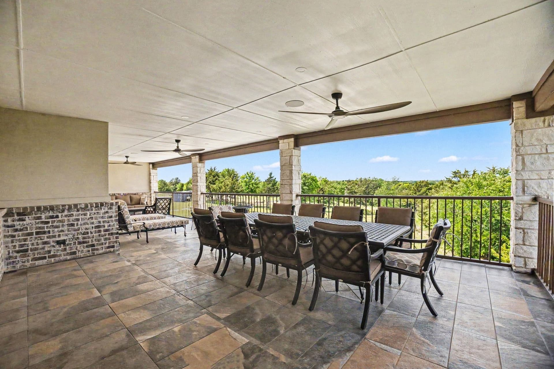11.9 acres in Dallas County - photo 32