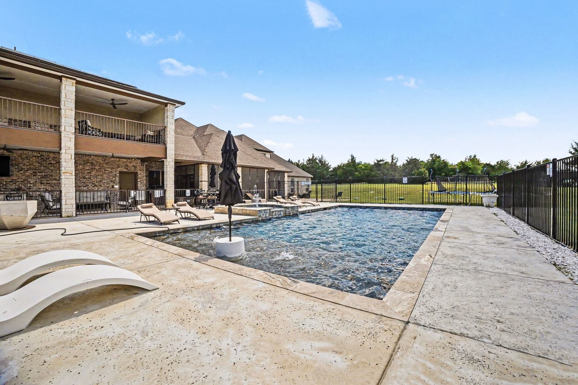 11.9 acres in Dallas County - photo 33