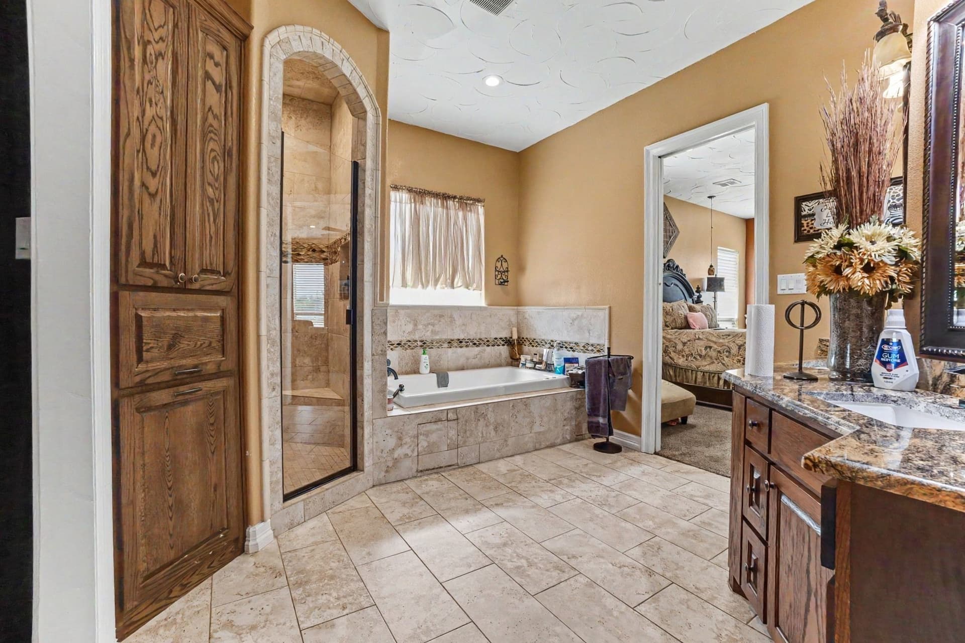 11.9 acres in Dallas County - photo 14