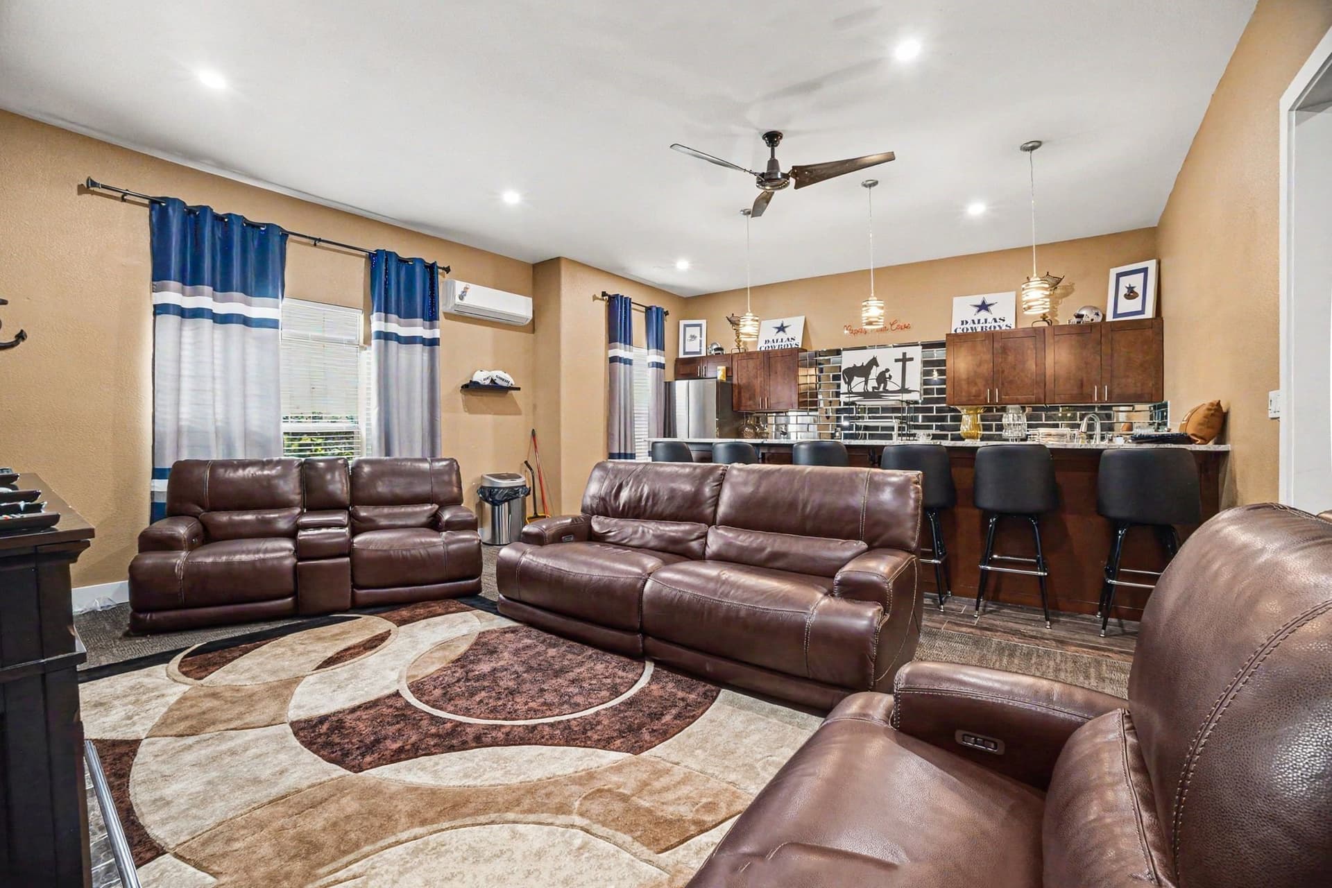 11.9 acres in Dallas County - photo 9