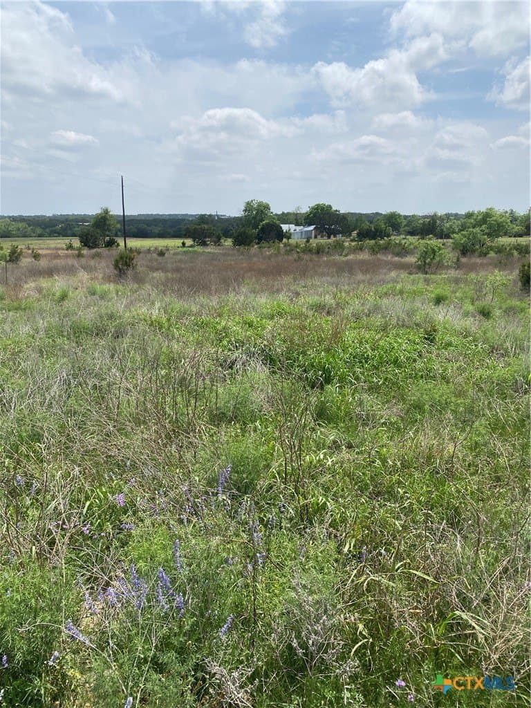 1.62 acres in Lampasas County - photo 6