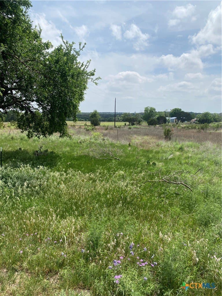 1.62 acres in Lampasas County - photo 7