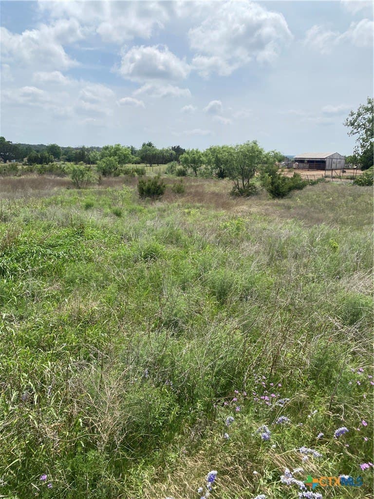1.62 acres in Lampasas County - photo 5