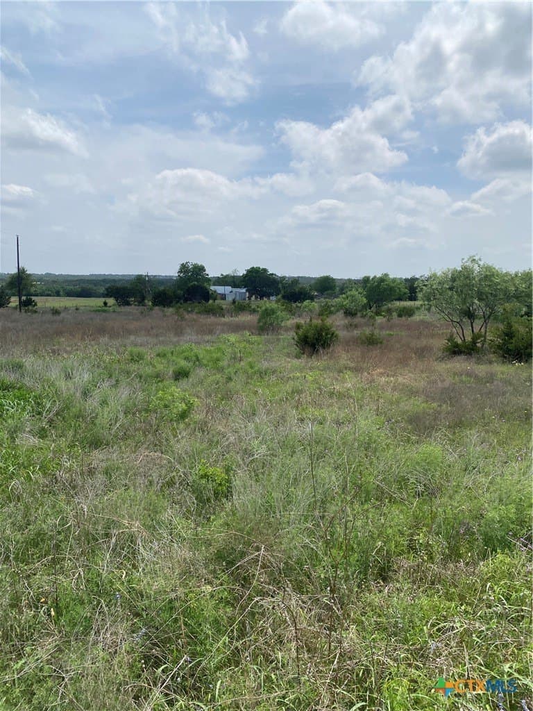1.62 acres in Lampasas County - photo 2