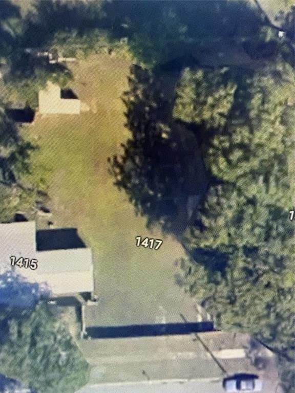 0.13 acres in Grayson County gallery image 2