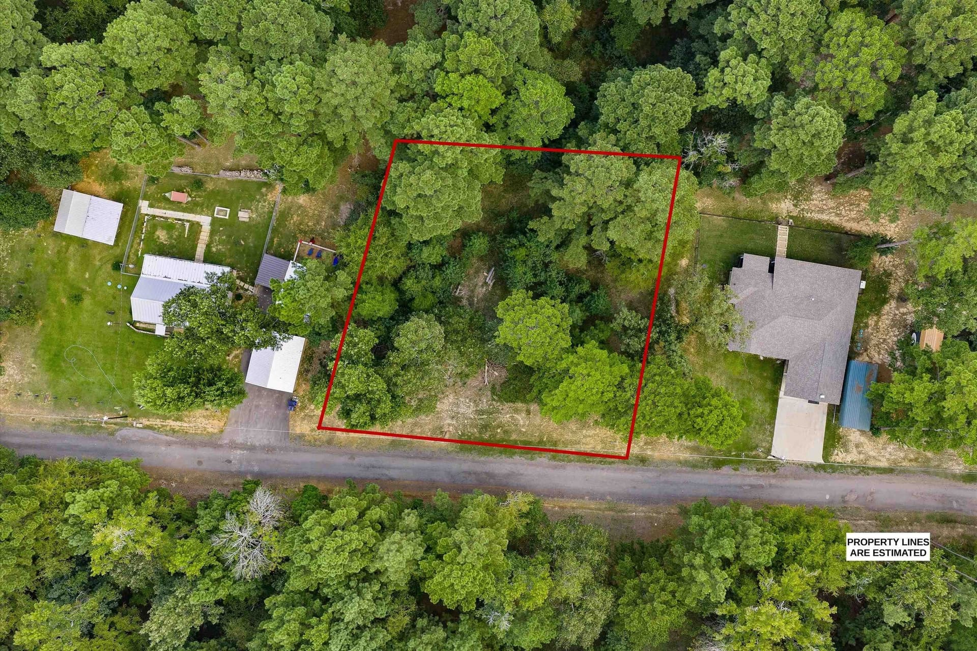 1.26 acres in Texas County gallery image 3