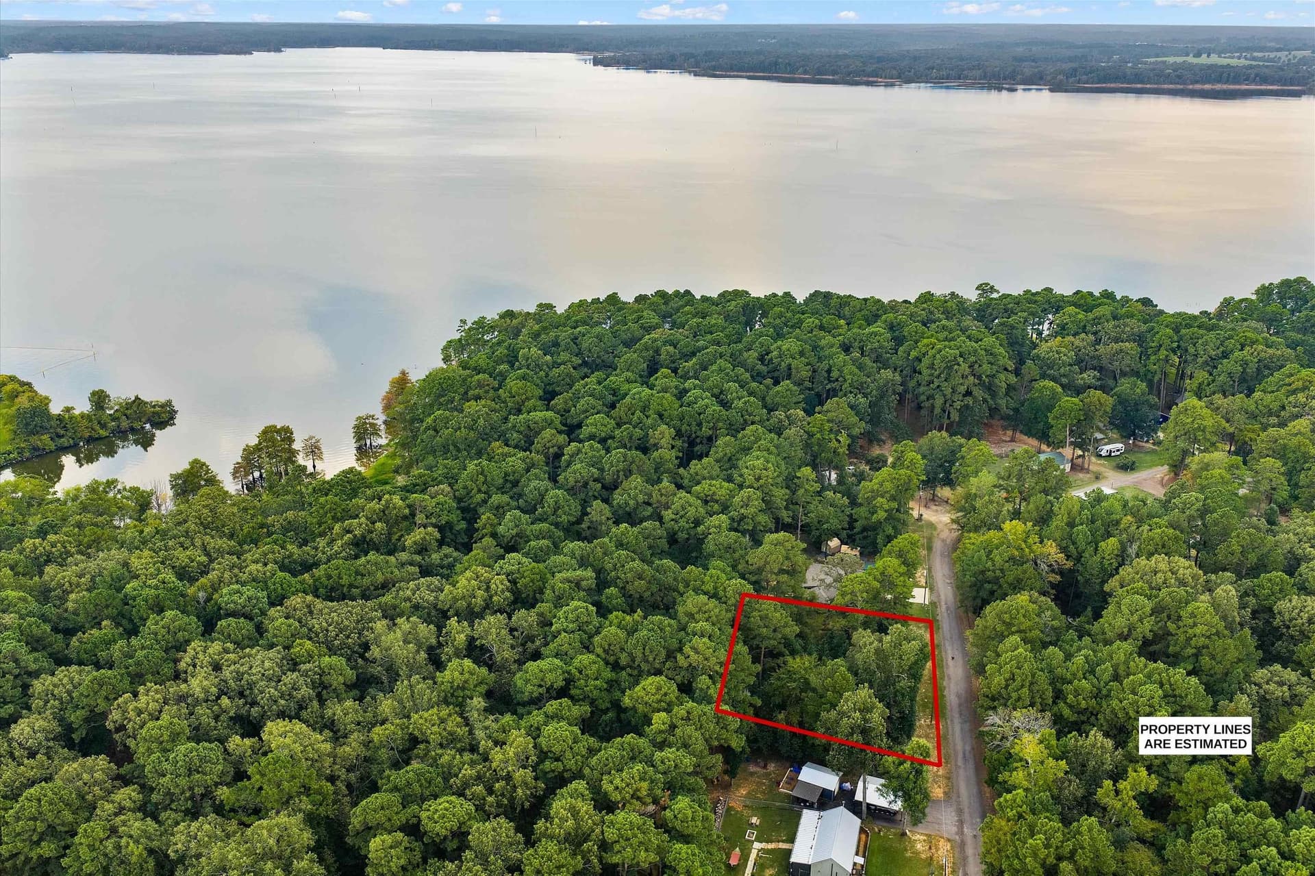 1.26 acres in Texas County gallery image 4
