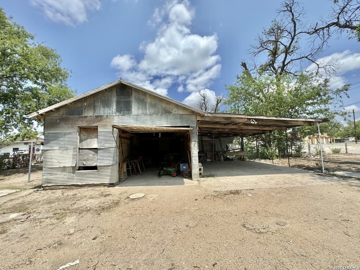 0.1 acres in Val Verde County gallery image 3