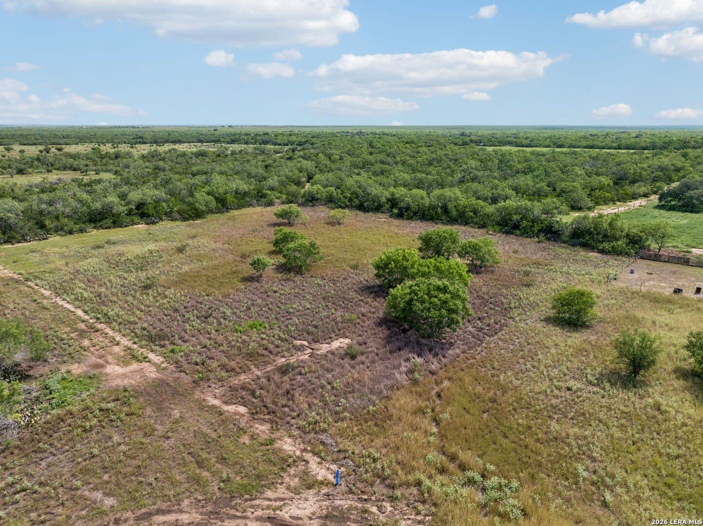 0.88 acres in Atascosa County gallery image 2