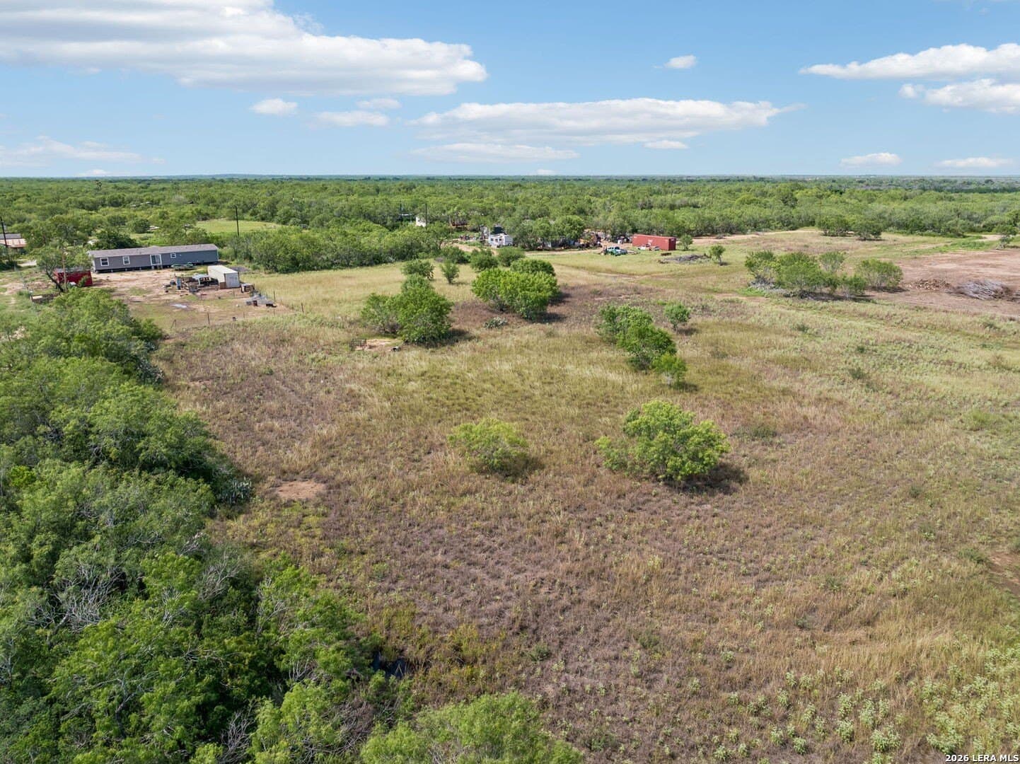 0.88 acres in Atascosa County gallery image 3