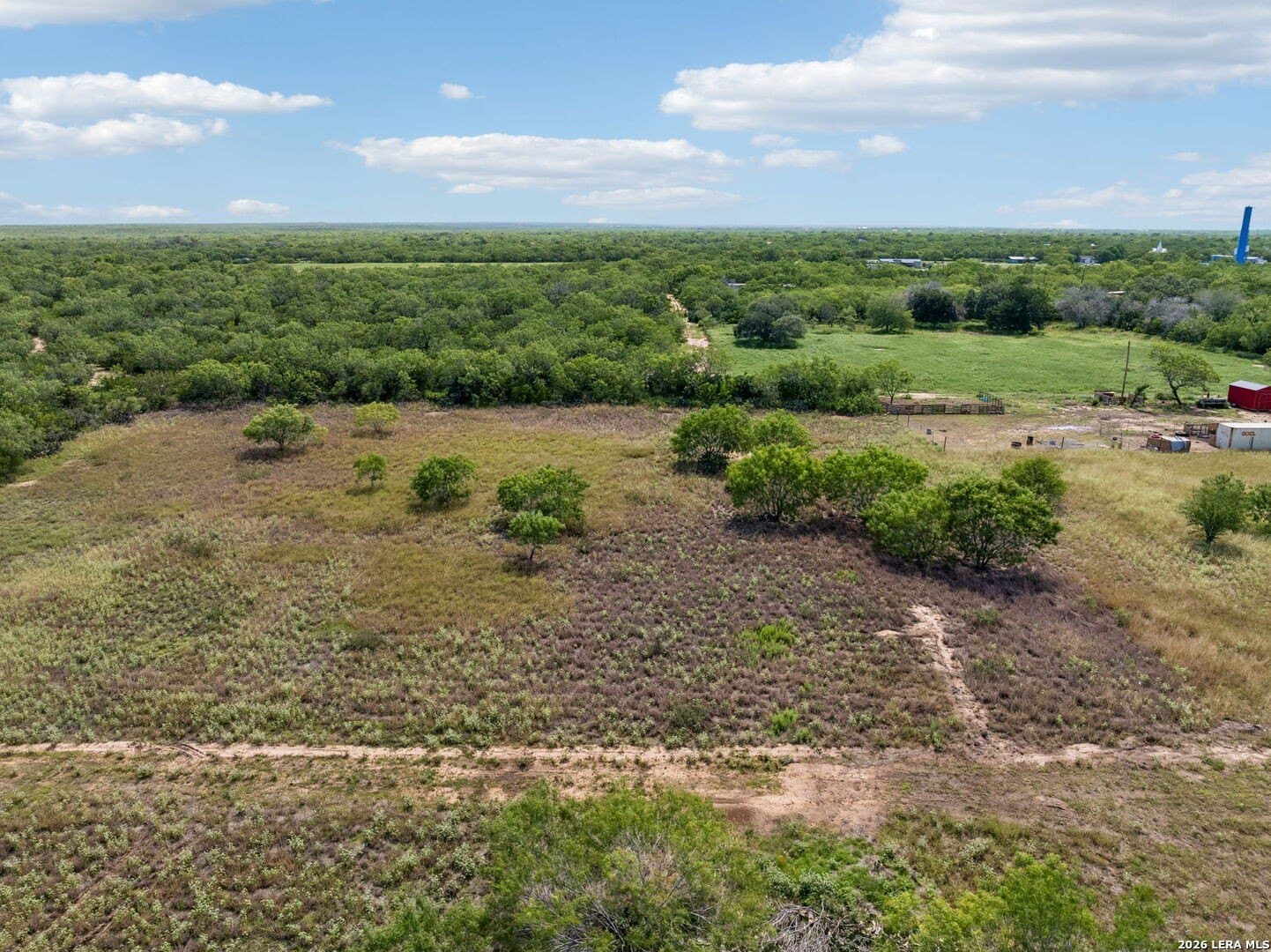 0.88 acres in Atascosa County gallery image 4