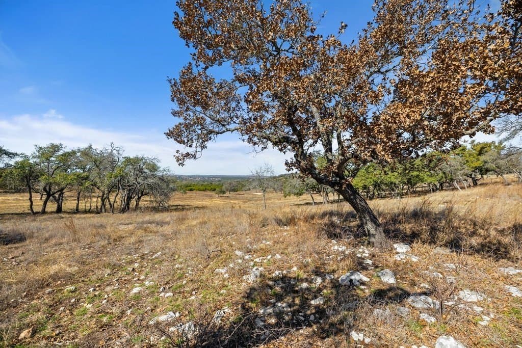 12.97 acres in Blanco County - photo 39
