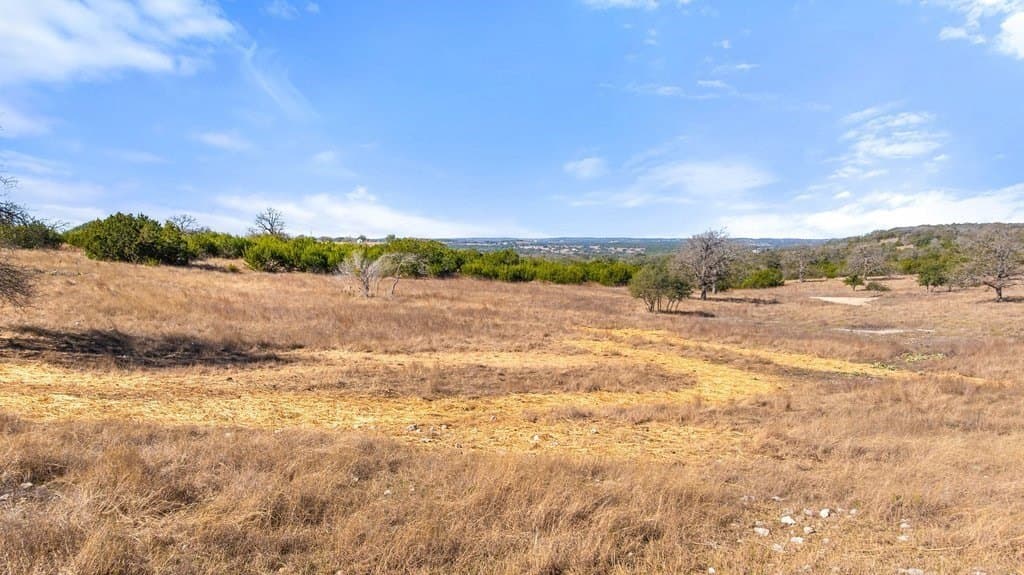 12.97 acres in Blanco County - photo 18