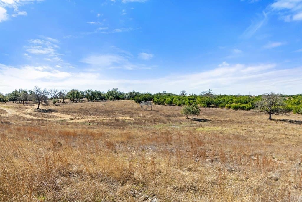 12.97 acres in Blanco County - photo 33