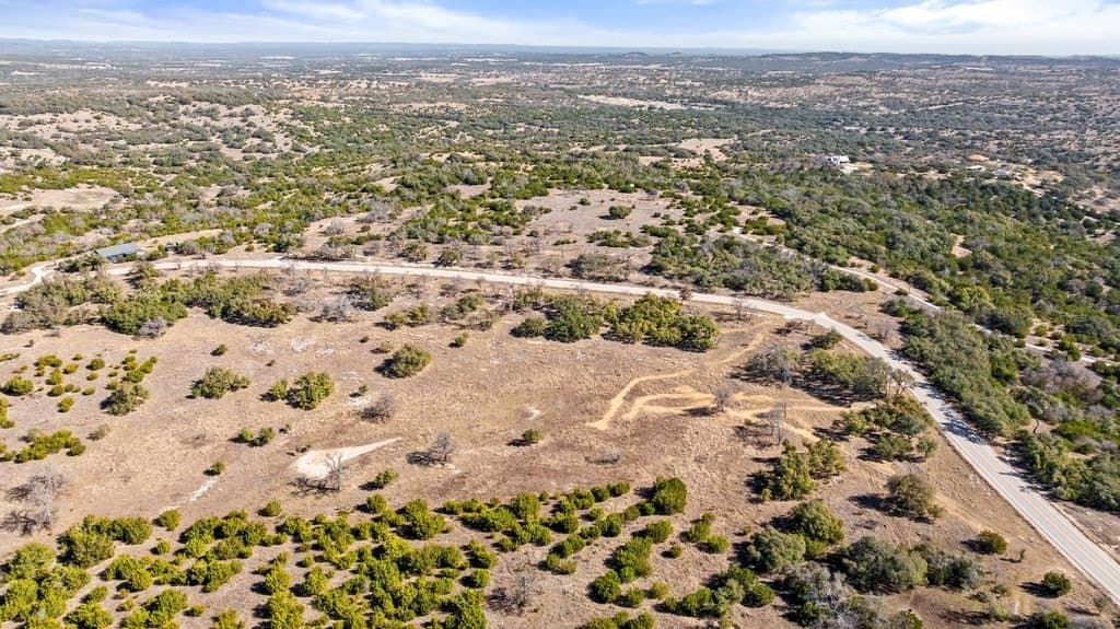 12.97 acres in Blanco County - photo 7