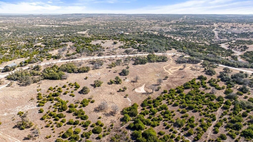 12.97 acres in Blanco County - photo 8