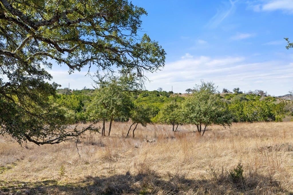 12.97 acres in Blanco County - photo 31