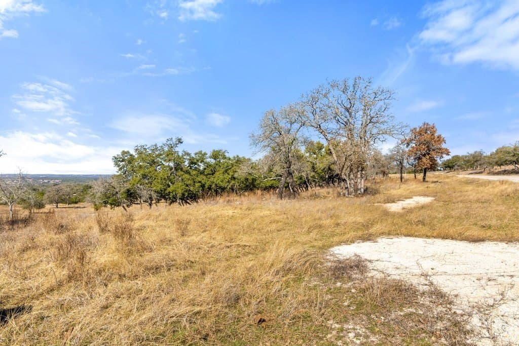 12.97 acres in Blanco County - photo 20