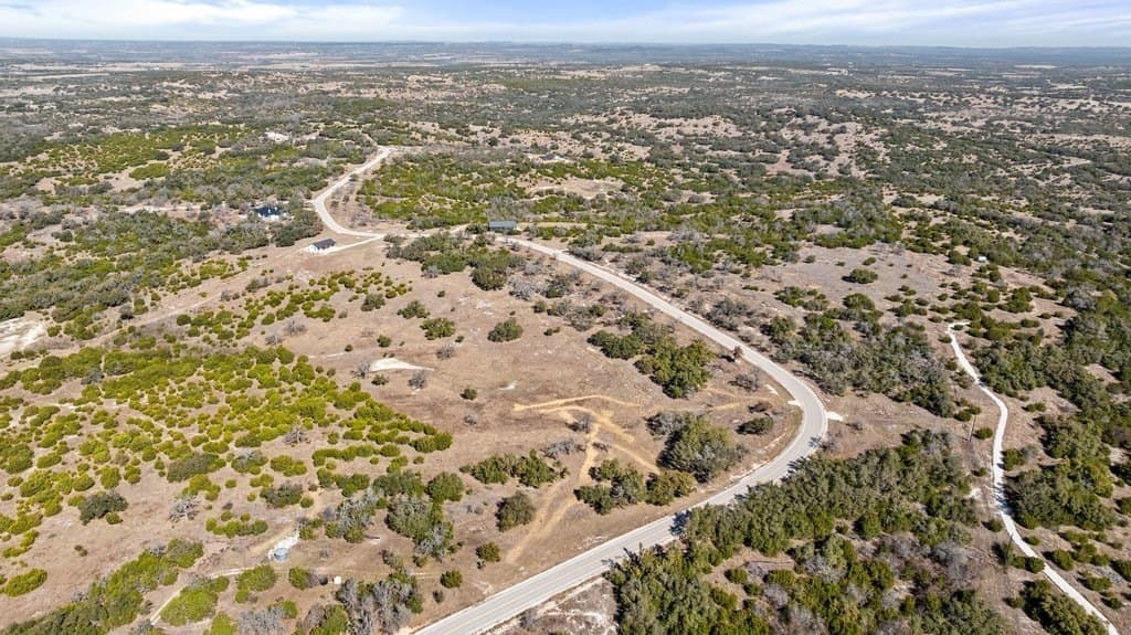 12.97 acres in Blanco County - photo 6