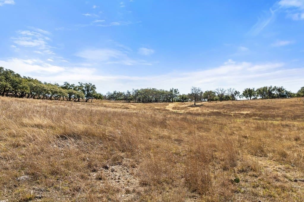 12.97 acres in Blanco County - photo 29