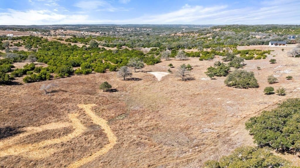 12.97 acres in Blanco County - photo 10