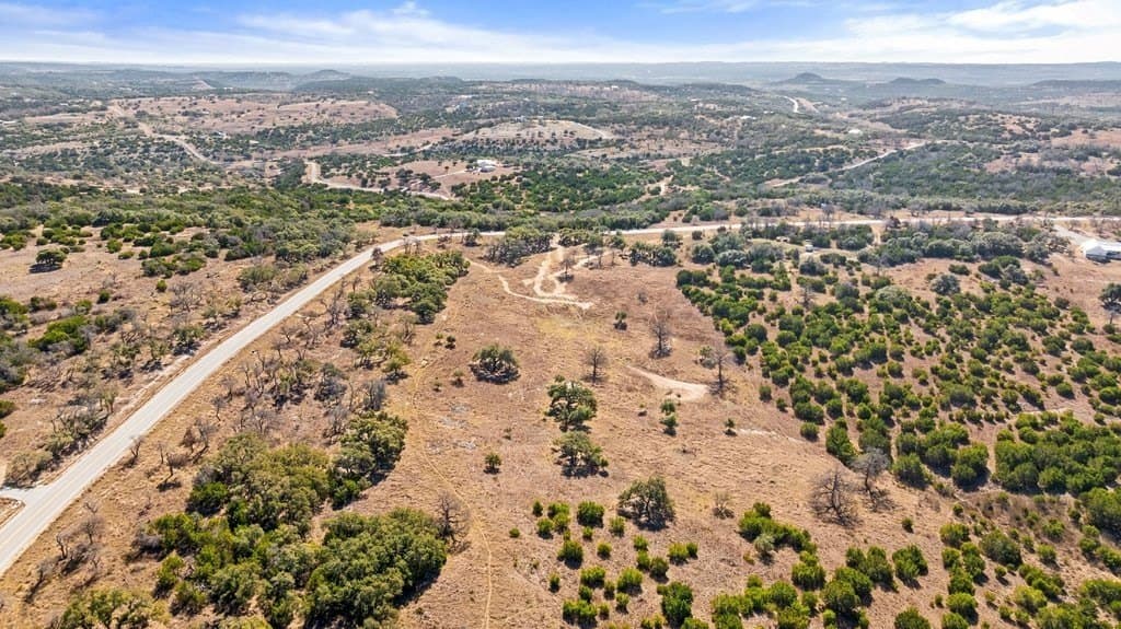 12.97 acres in Blanco County - photo 9
