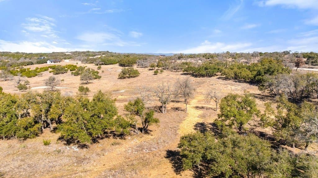 12.97 acres in Blanco County - photo 16