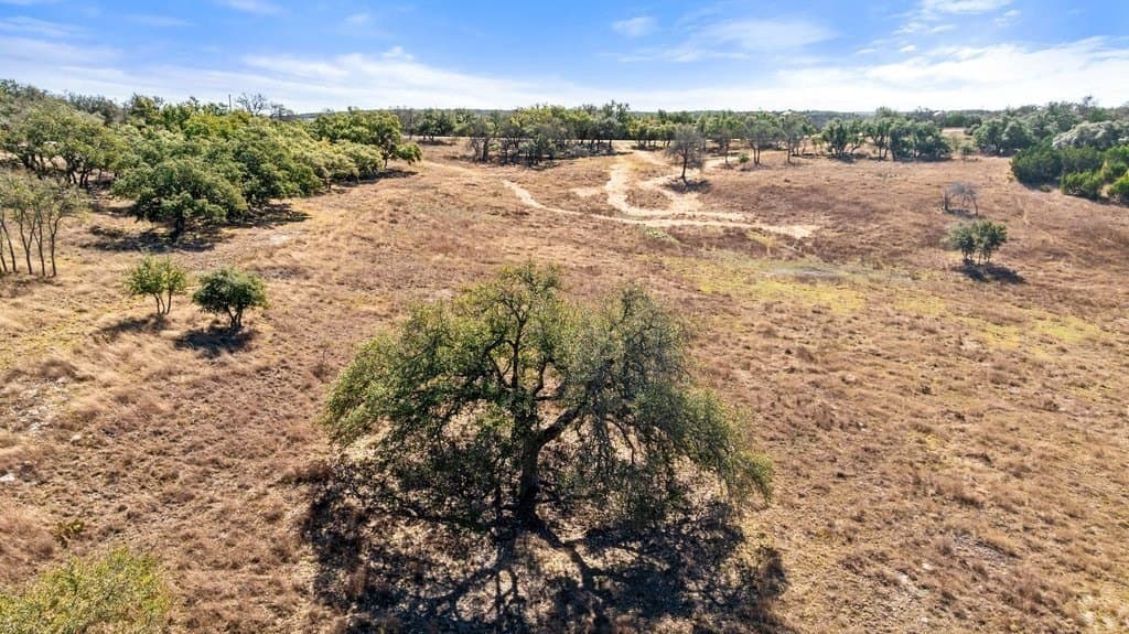 12.97 acres in Blanco County - photo 13