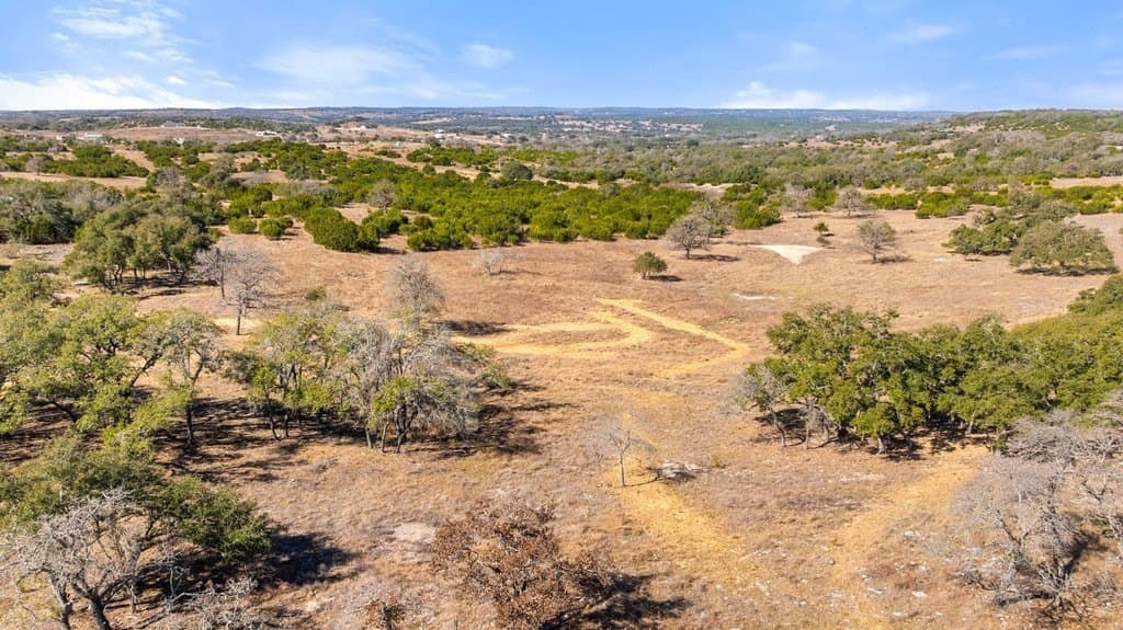 12.97 acres in Blanco County - photo 15