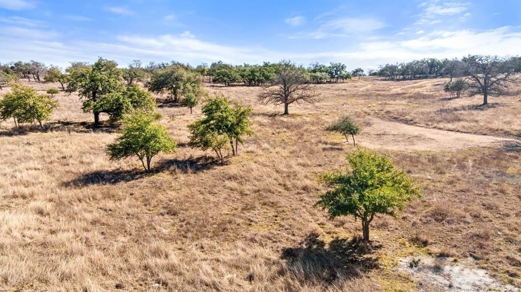 12.97 acres in Blanco County - photo 11