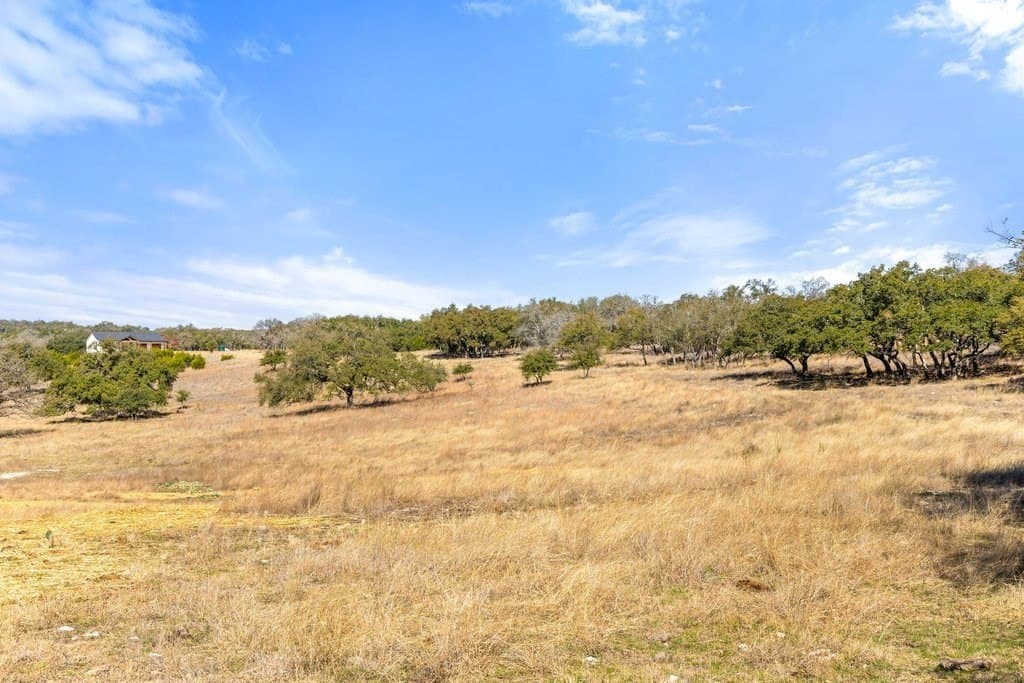 12.97 acres in Blanco County - photo 24