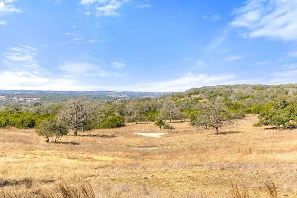 12.97 acres in Blanco County - photo 21