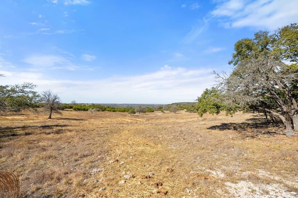 12.97 acres in Blanco County - photo 40