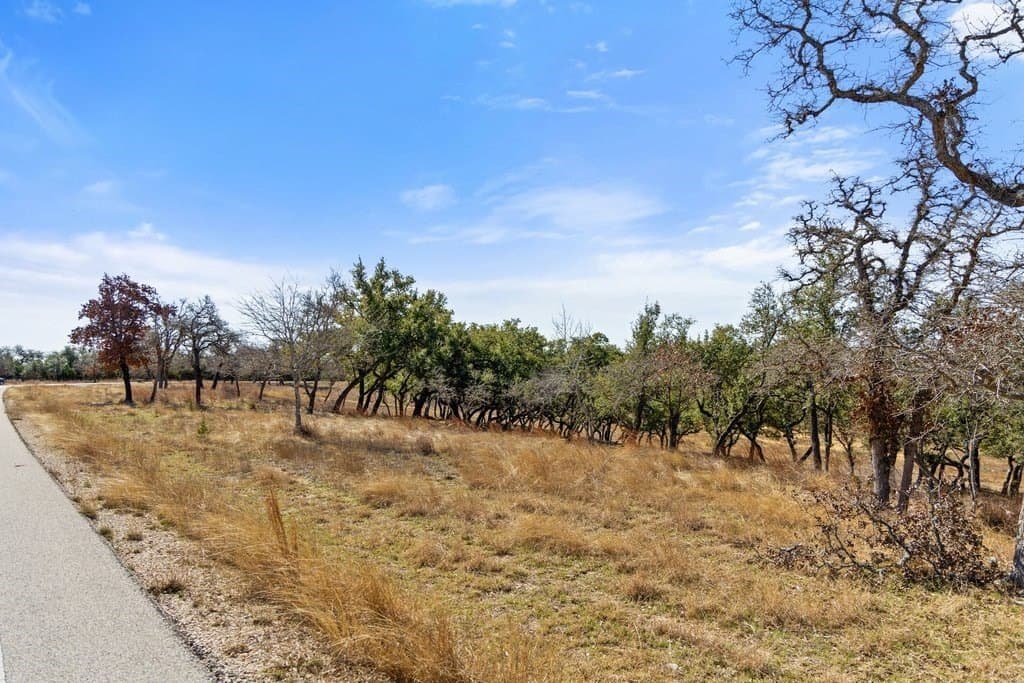 12.97 acres in Blanco County - photo 37